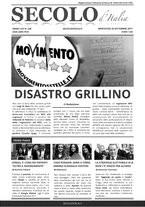 giornale/CFI0376147/2017/n. 258 del 20 settembre